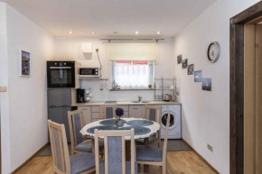 Apartamenty Emma